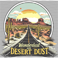 Country music-CU 1117